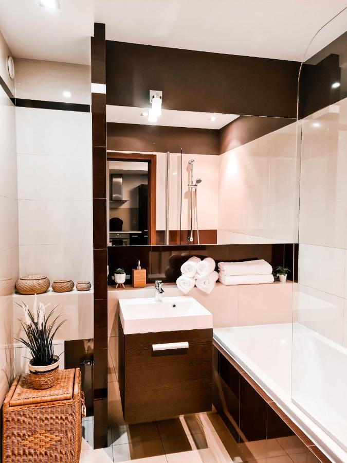 Moka Boho Apartment *